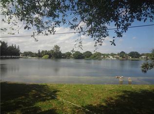 1865 NE 154th Ter, North Miami Beach, FL 33162