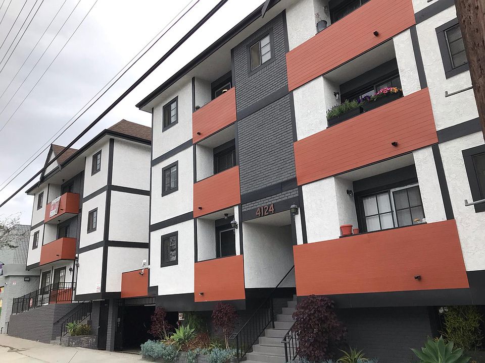 1st image of 4121 Eagle Rock Blvd #203