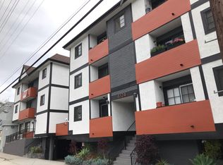 4121 Eagle Rock Blvd #208, Los Angeles, CA 90065