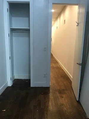 Rented by East Williamsburg Realty Inc | media 7