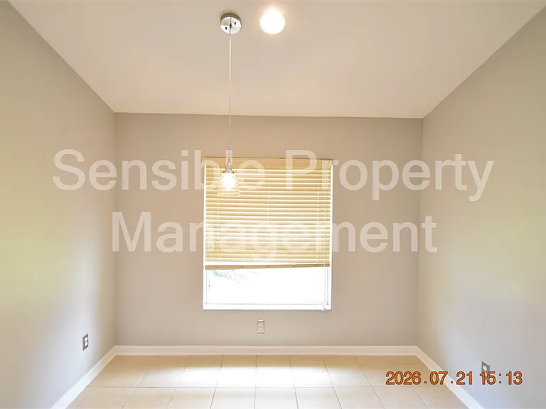 4033 Huntingdale Ct — Photo 18