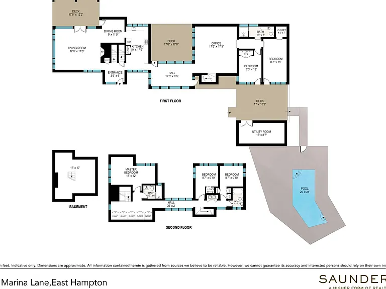 11 Marina Ln — Photo 24