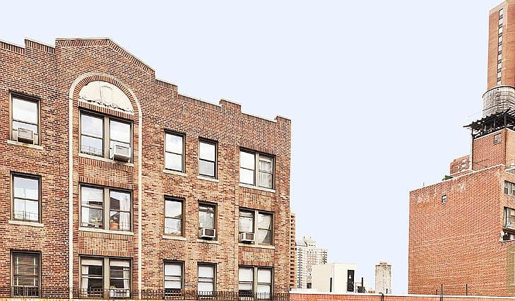 1st image of 160 E 91st St APT 7L