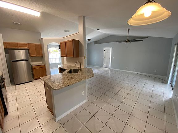 4th image of 2912 India Blvd