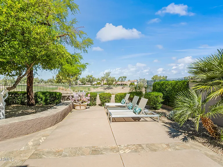 7740 E Gainey Ranch Rd #23 — Photo 27