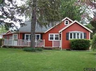 606 Engleman Ave, Scotia, NY 12302