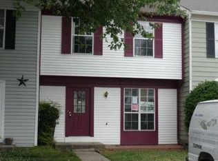 3083 Shadow Walk Ln, Tucker, GA 30084