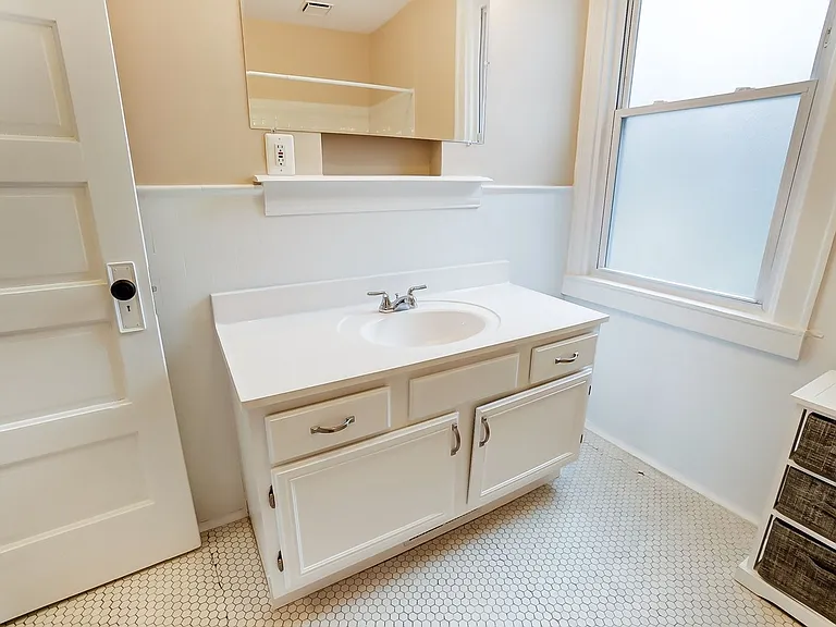 3015 Feltz Ave — Photo 9