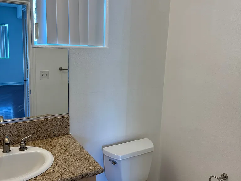 1306 Quintero St #11 — Photo 8