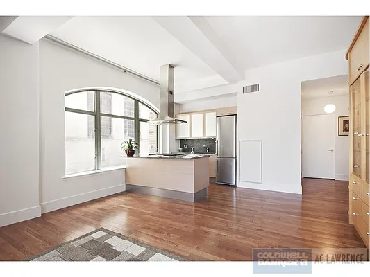 Rented by Aclawrence | media 3
