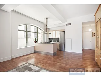 Rented by Aclawrence