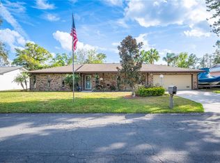 1311 Glengreen Ln, Lakeland, FL 33813