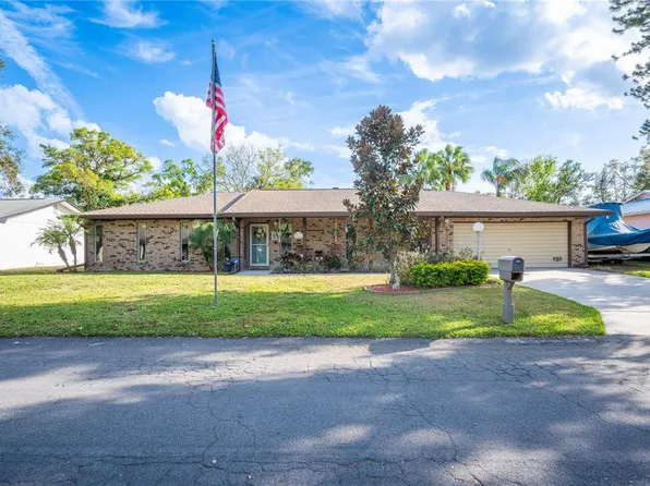 1311 Glengreen Ln, Lakeland, FL 33813