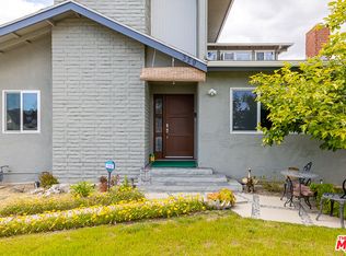 329 Thompson Ave, Glendale, CA 91201