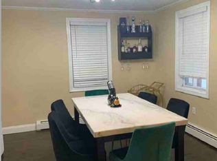 21 Vinton St, South Boston, MA 02127