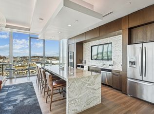 4000 Hillsboro Pike #2282727, Nashville, TN 37215