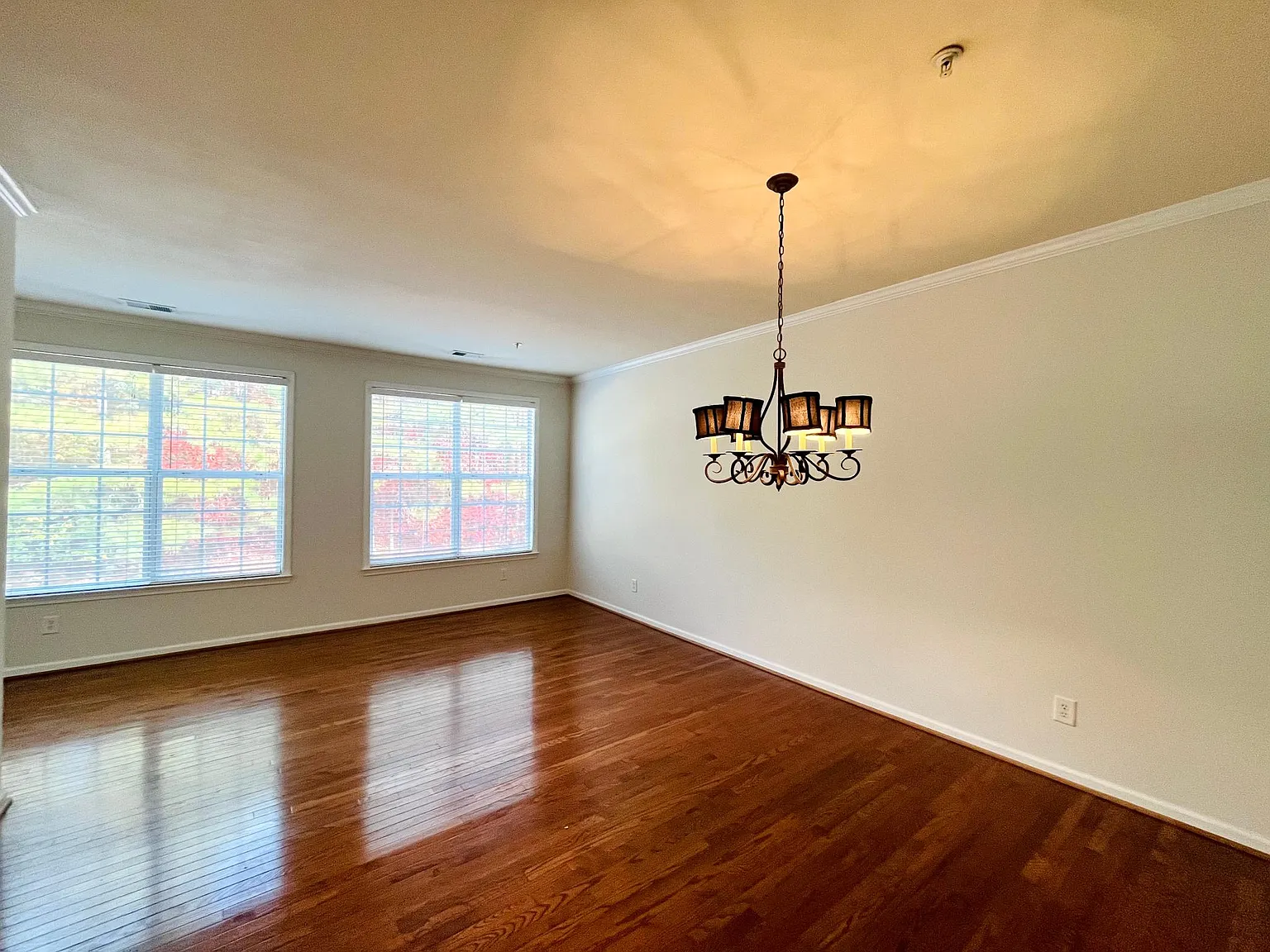 4668 Creekside Villas Way — Photo 3