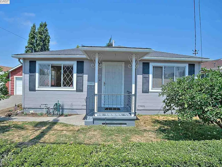 250 Medford Ave — Photo 1