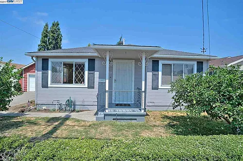 250 Medford Ave Photo 1 250 Medford Ave Photo 1