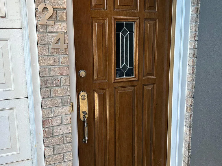 24 Jake Ct #2 — Photo 1