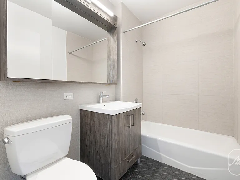 345 E 94th St #11F — Photo 9