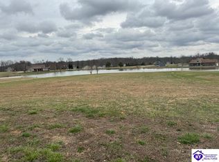 509 Easy St, Falls Of Rough, KY 40119