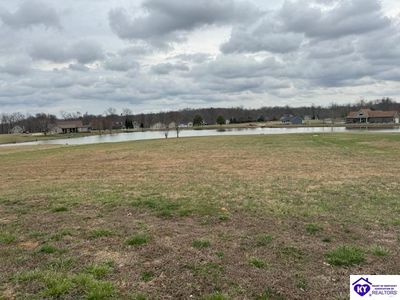 509 Easy St, Falls Of Rough, KY, 40119