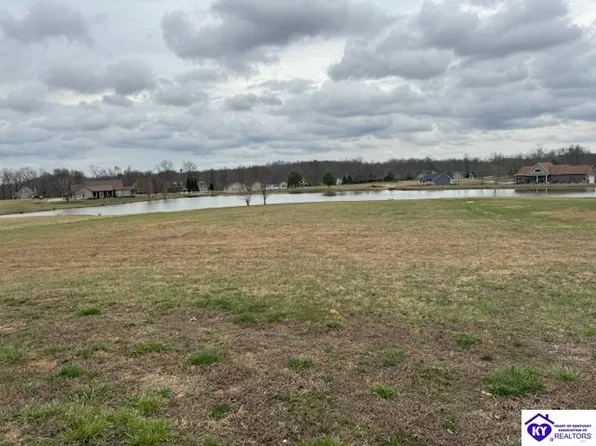 509 Easy St, Falls Of Rough, KY 40119