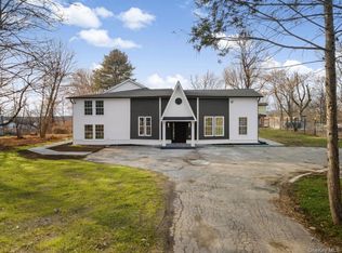 39 Overland Drive, Wallkill, NY