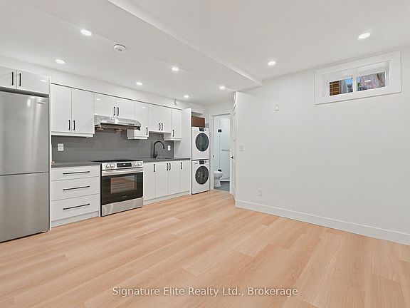 4th image of 46 Byng Ave