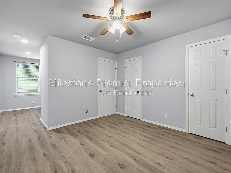 101 Lakewood Ln — Photo 18