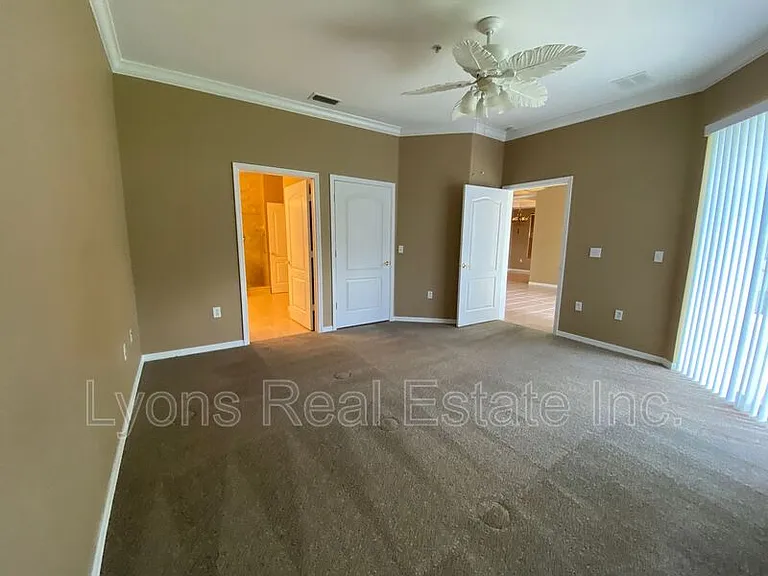 9265 Belleza Way #101 — Photo 23