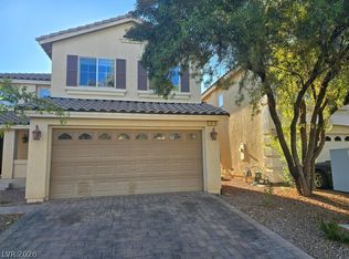 10878 Royal Highlands St #0, Las Vegas, NV 89141