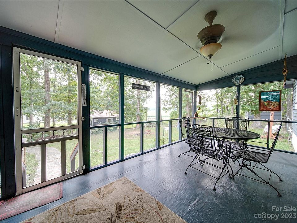 2606 Dellwood Dr, Monroe, NC 28112 Zillow