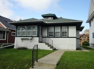 651 Fuller Ave, Saint Paul, MN 55104