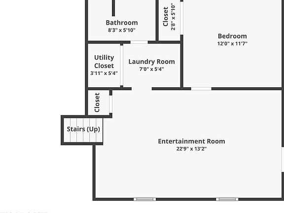 4th image of this home