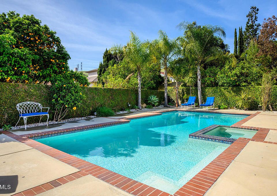 1st image of 17808 Paquita Dr