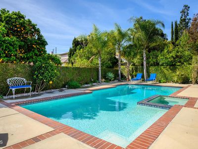 17808 Paquita Dr, Rowland Heights, CA, 91748