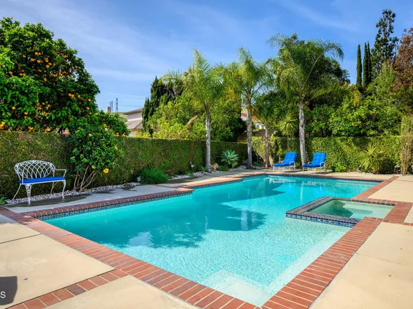 17808 Paquita Dr, Rowland Heights, CA 91748