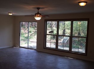 2012 Chivalry Ct #0, Lawrenceville, GA 30044