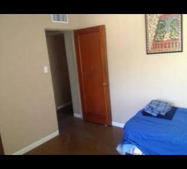 1938 E Mitchell Dr — Photo 6