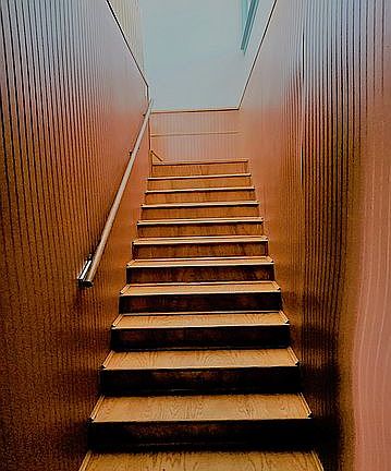 Come on UP!