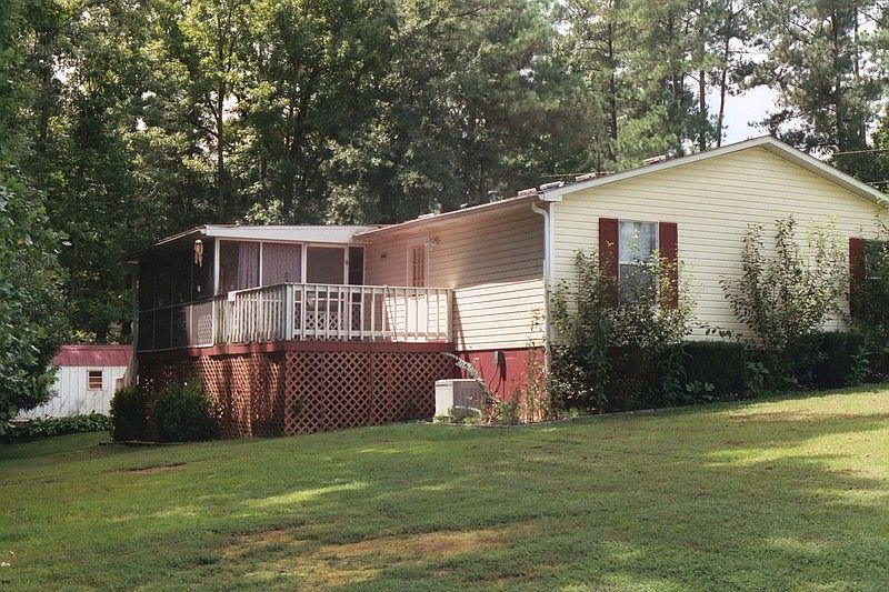 2nd image of 21 Elder Ct
