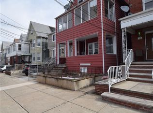 180 Avenue C, Bayonne, NJ 07002