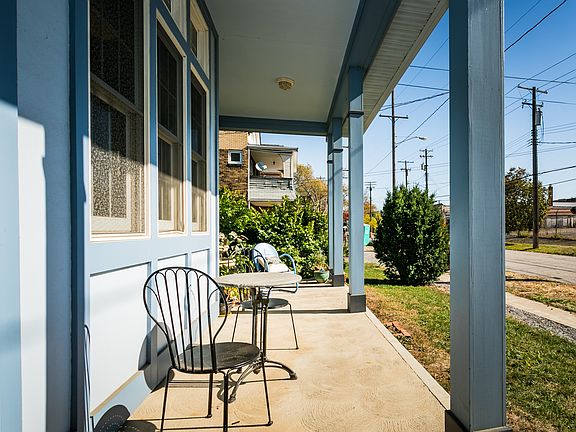 5th image of 5702 Tillman Ave