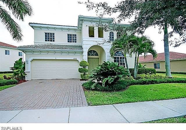 1st image of 15549 Laguna Hills Dr
