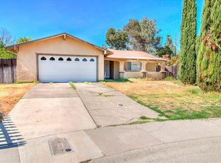 20 Village Glen Ct, Sacramento, CA 95823
