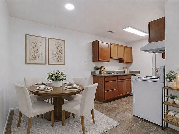 5th image of 3600 S Orion Cir #Ad3410f4f