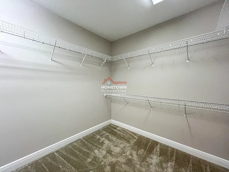 1467 W Shores Blvd — Photo 18