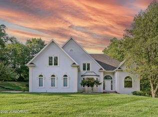415 Virginia Trl, Jefferson City, MO 65109